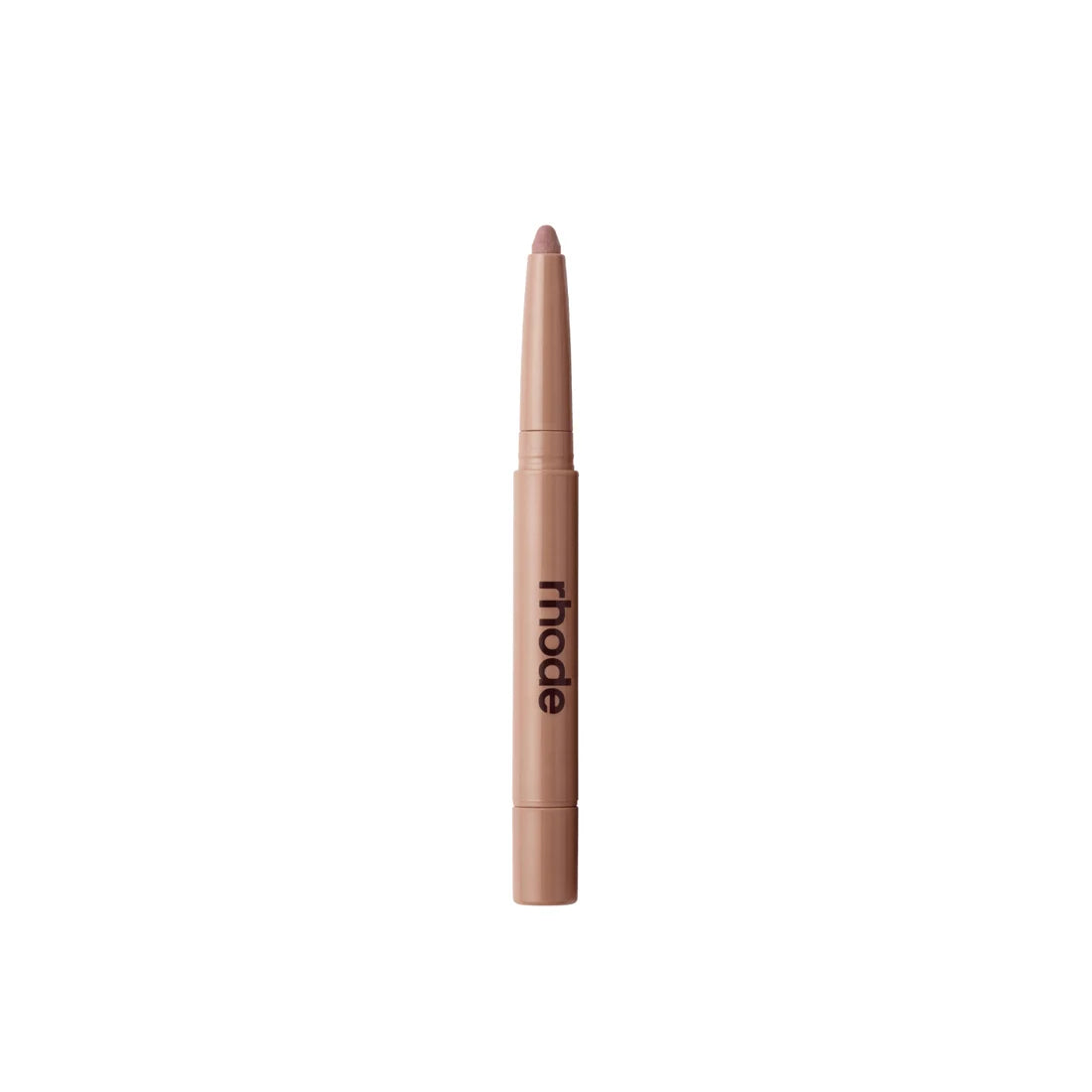 Rhode Soft Neutral Pink Peptide Lip Shape - Lift
