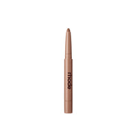 Rhode Warm Pinky Mauve Peptide Lip Shape - Press