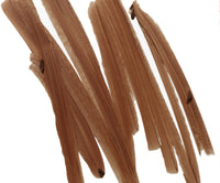 Rhode Chocolate Brown Peptide Lip Shape - Jump