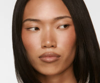 Rhode Cool Taupe Peptide Lip Shape - Squeeze