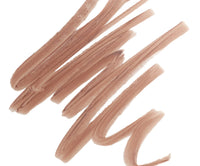Rhode Cool Taupe Peptide Lip Shape - Squeeze