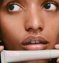 Rhode Peptide Lip Treatment - Rhode Vanilla