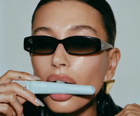 Rhode Peptide Lip Treatment - Unscented