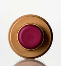 Rhode Cool Purple Berry Pocket Blush - Plum