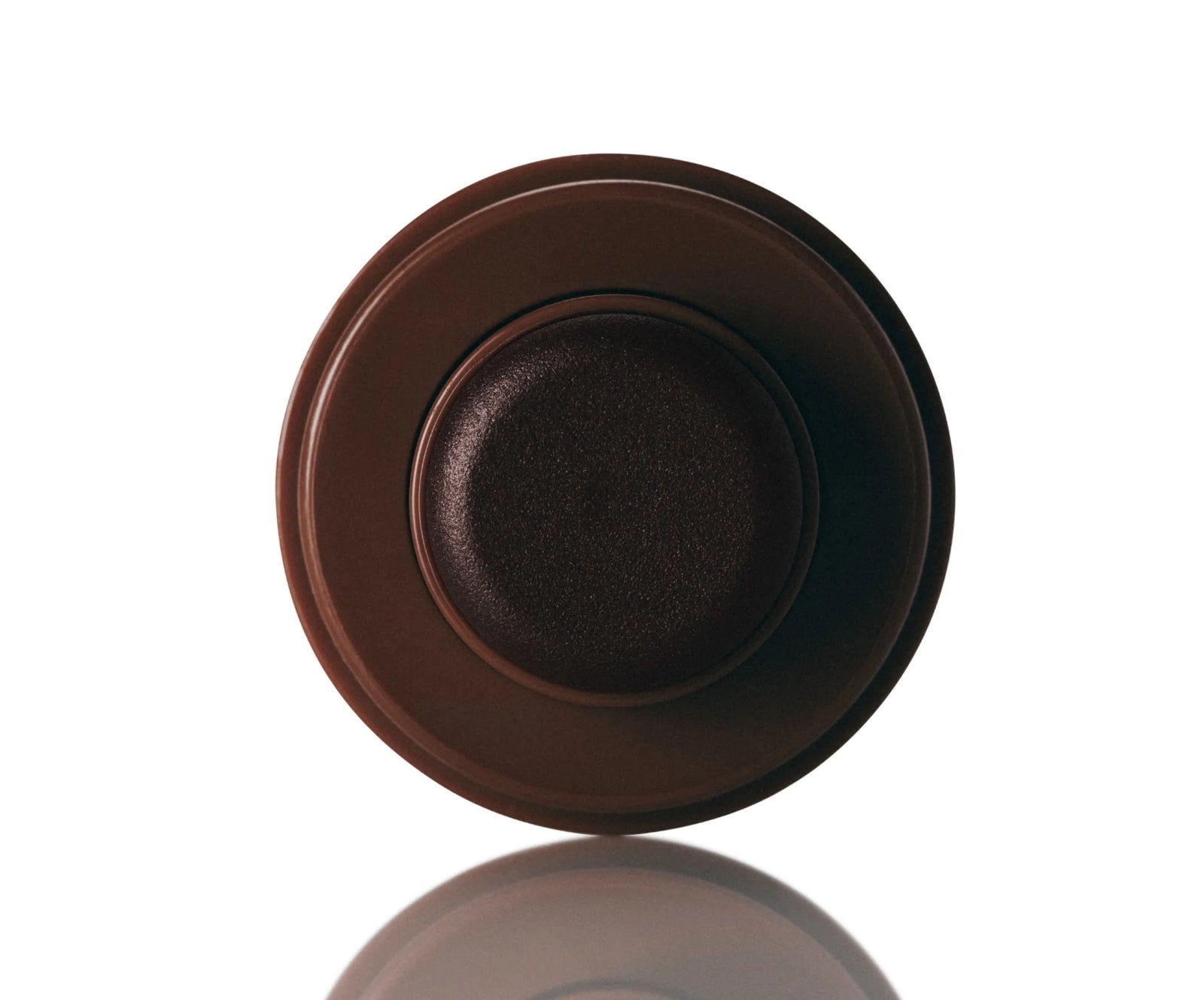 Rhode Rich To Very Rich Pocket Bronze - Plunge