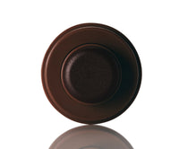 Rhode Rich To Very Rich Pocket Bronze - Plunge