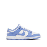 Polar Blue