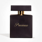 Santieb's Perfume Precieux