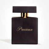 s Perfume Precieux