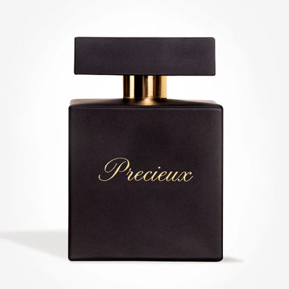 Santieb's Perfume Precieux