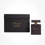 Santieb's Perfume Precieux