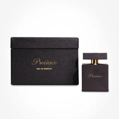 Santieb's Perfume Precieux