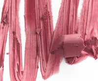 Rhode Warm Pinky Mauve Peptide Lip Shape - Press