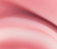 Rhode Sheer Pink Peptide Lip Tint - Ribbon