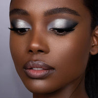 Natasha Denona Mini Xenon Eyeshadow Palette