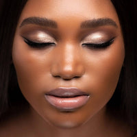 Natasha Denona I Need A Rose Lip Gloss - Daphne