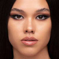Natasha Denona I Need A Rose Lip Gloss - Daphne