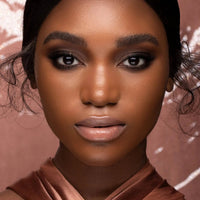 Natasha Denona I Need A Rose Lip Gloss - Calla