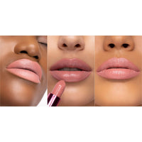 Natasha Denona I Need A Rose Lipstick - Peony 20P