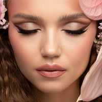 Natasha Denona I Need A Rose Lipstick - Peony 20P