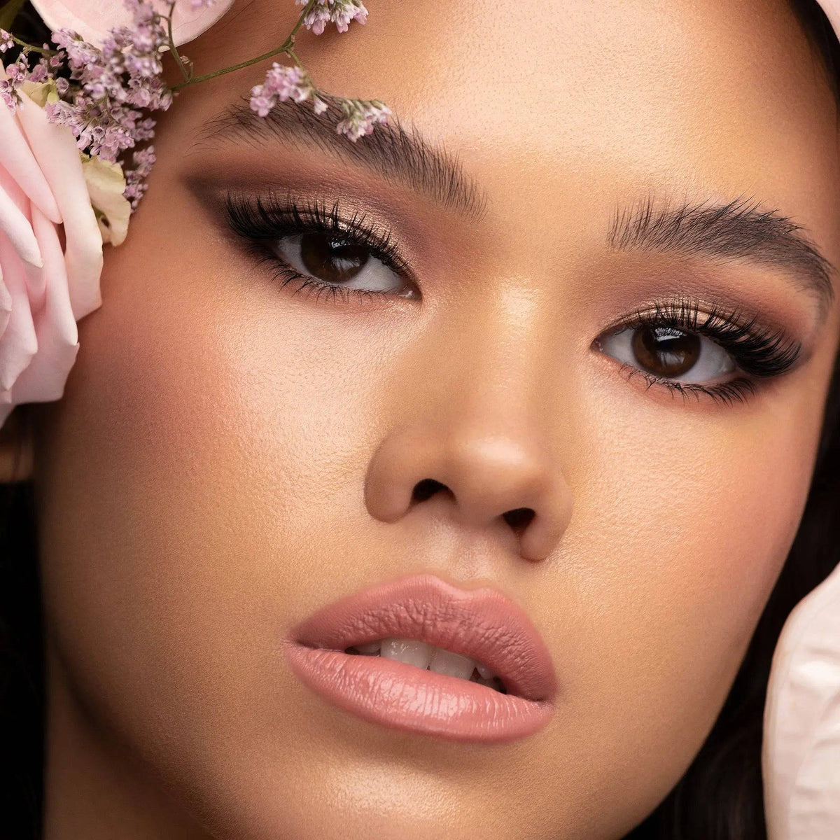 Natasha Denona I Need A Rose Lipstick - Peony 20P