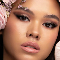 Natasha Denona I Need A Rose Lipstick - Peony 20P