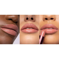 Natasha Denona I Need A Rose Lipstick - Daphne 20.5P
