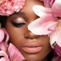 Natasha Denona I Need A Rose Lipstick - Daphne 20.5P