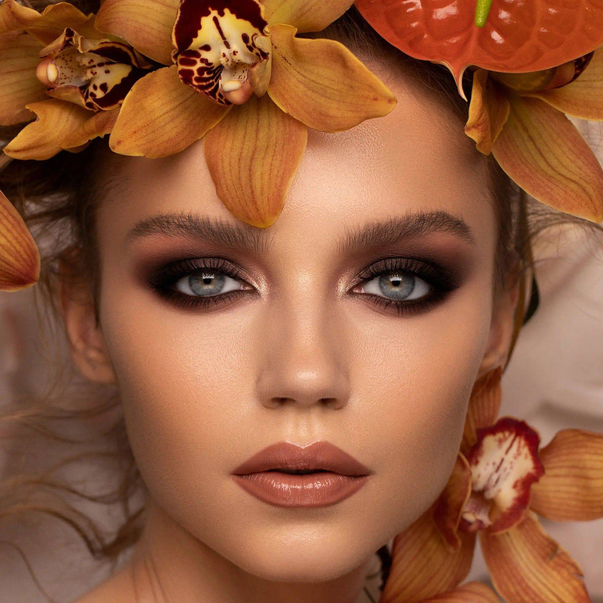 Natasha Denona I Need A Rose Lipstick - Calla 12.5NB