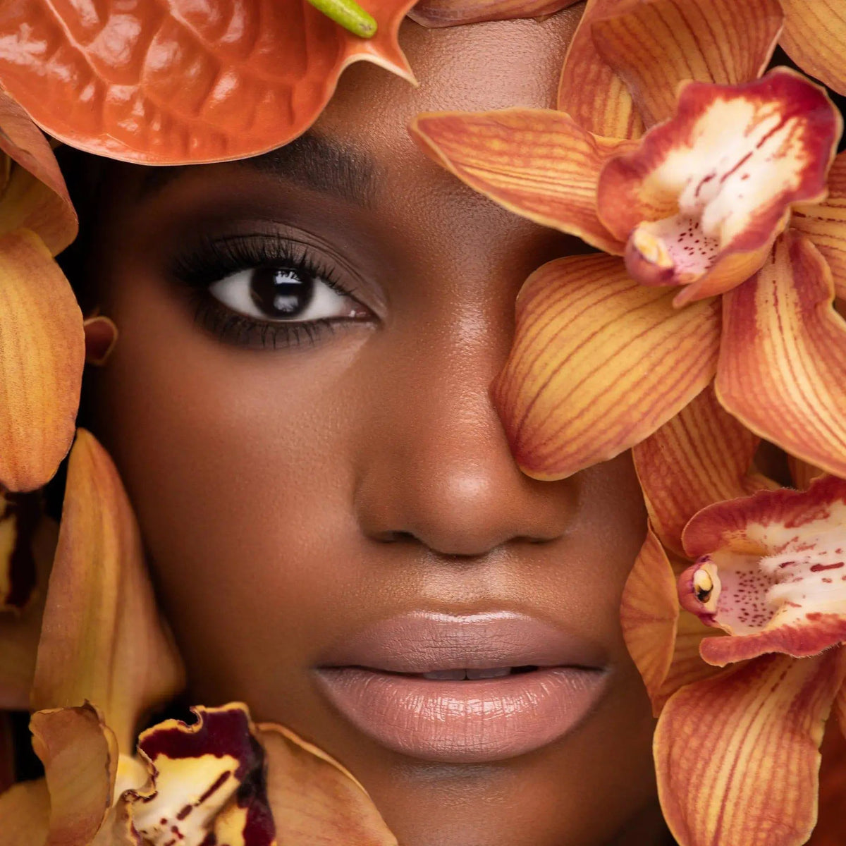 Natasha Denona I Need A Rose Lipstick - Calla 12.5NB