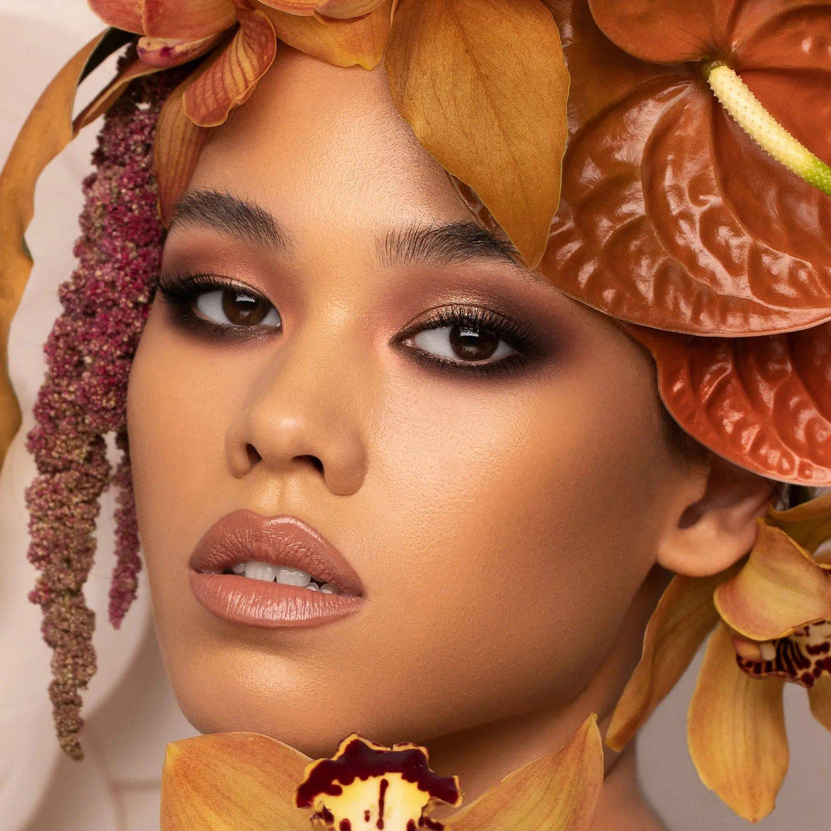 Natasha Denona I Need A Rose Lipstick - Calla 12.5NB