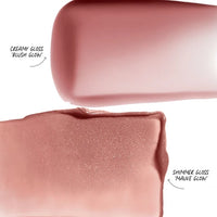 Makeup By Mario MoistureGlow Plumping Lip Serum - Pink Glow