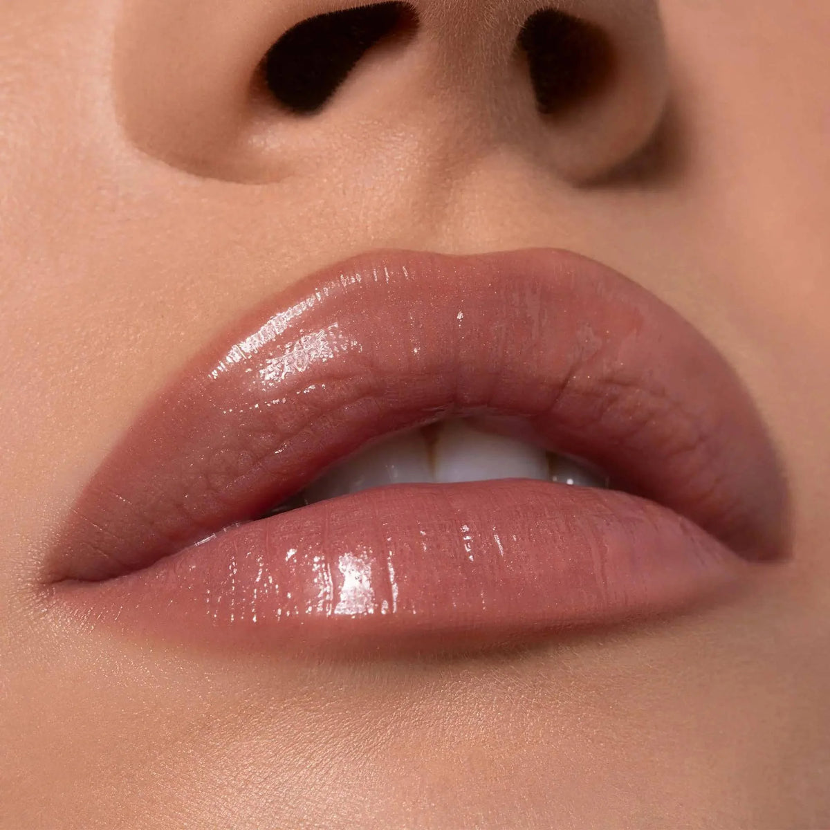 Natasha Denona My Dream Lip Gloss