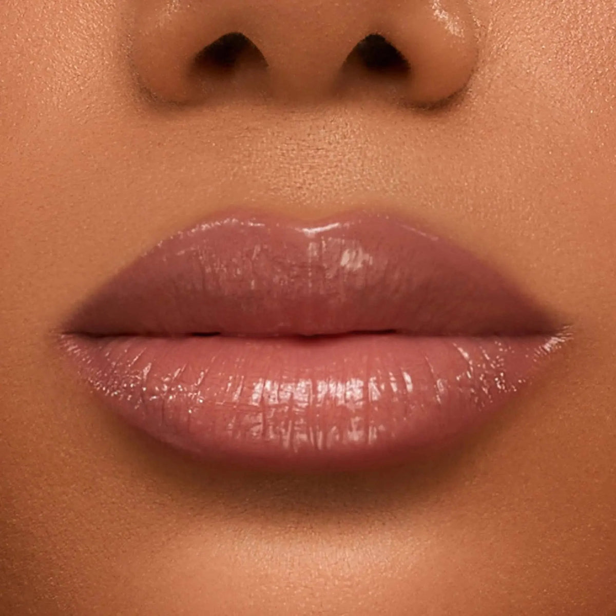 Natasha Denona My Dream Lip Gloss