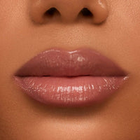 Natasha Denona My Dream Lip Gloss