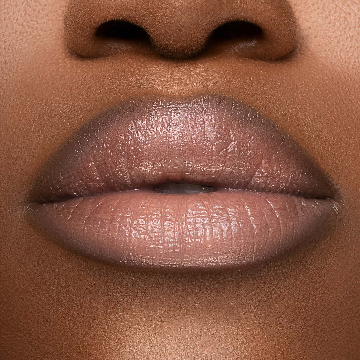 Natasha Denona My Dream Lip Gloss