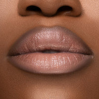 Natasha Denona My Dream Lip Gloss