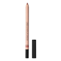 Natasha Denona My Dream Lip Crayon