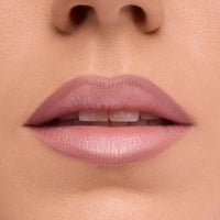 Natasha Denona My Dream Lip Crayon