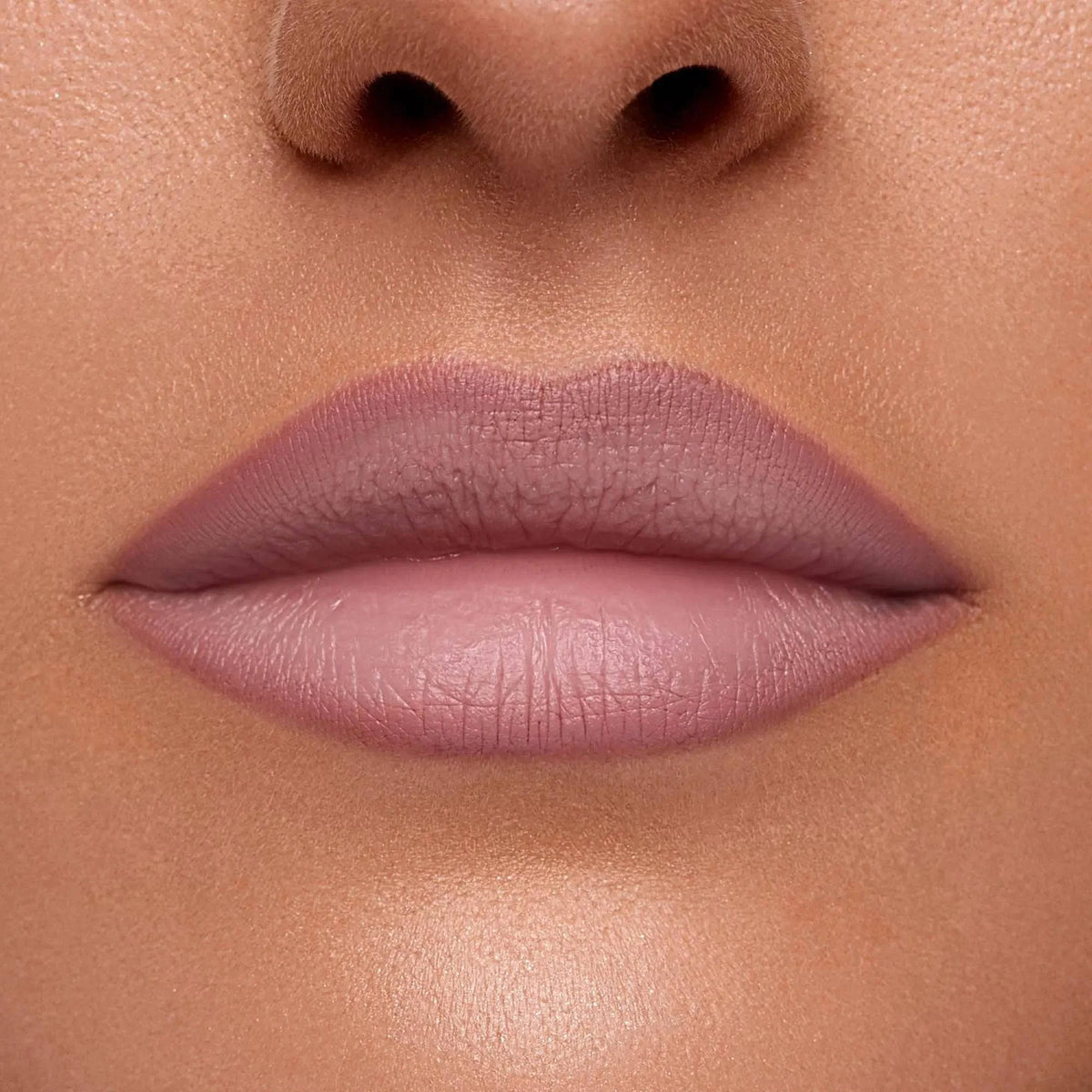 Natasha Denona My Dream Lip Crayon