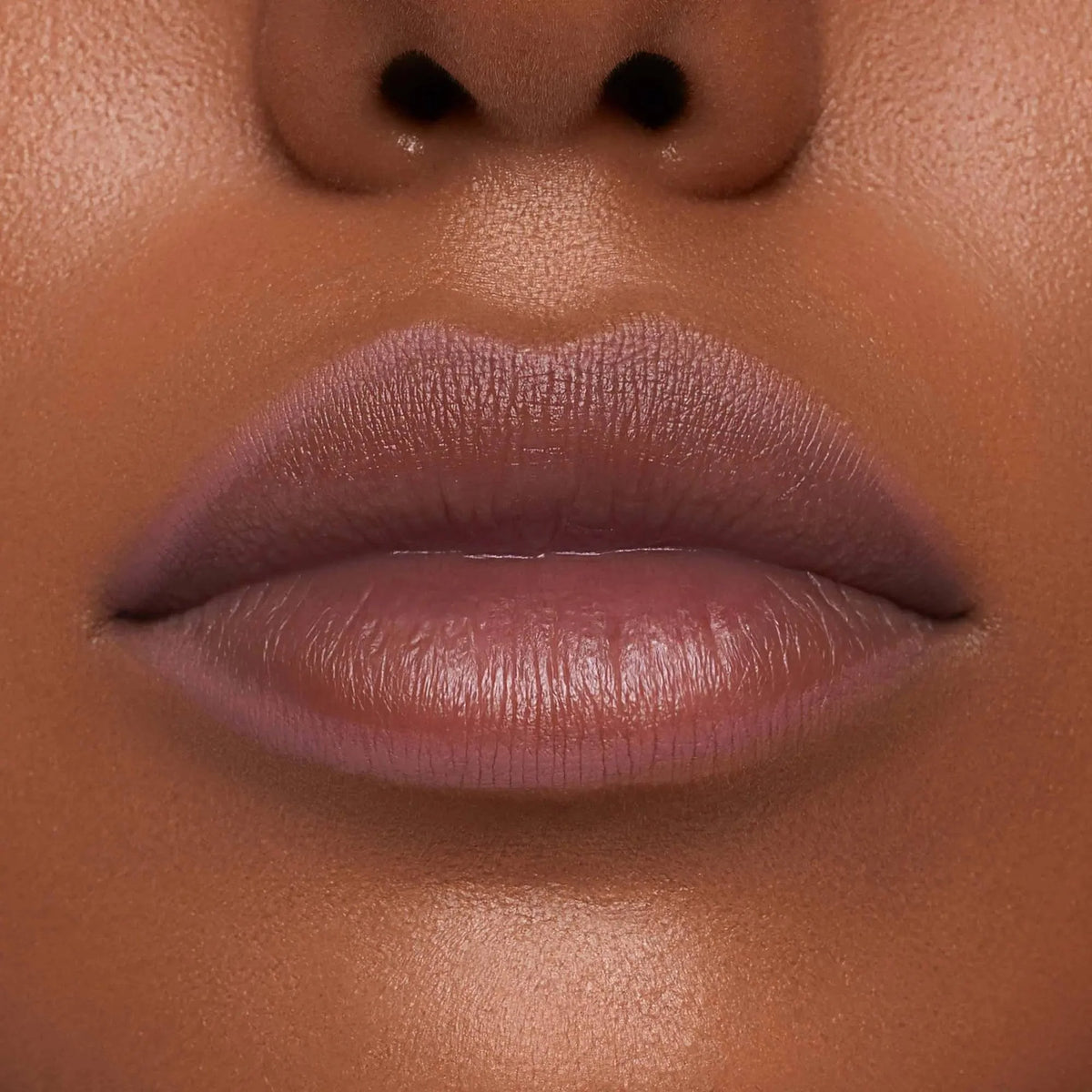 Natasha Denona My Dream Lip Crayon