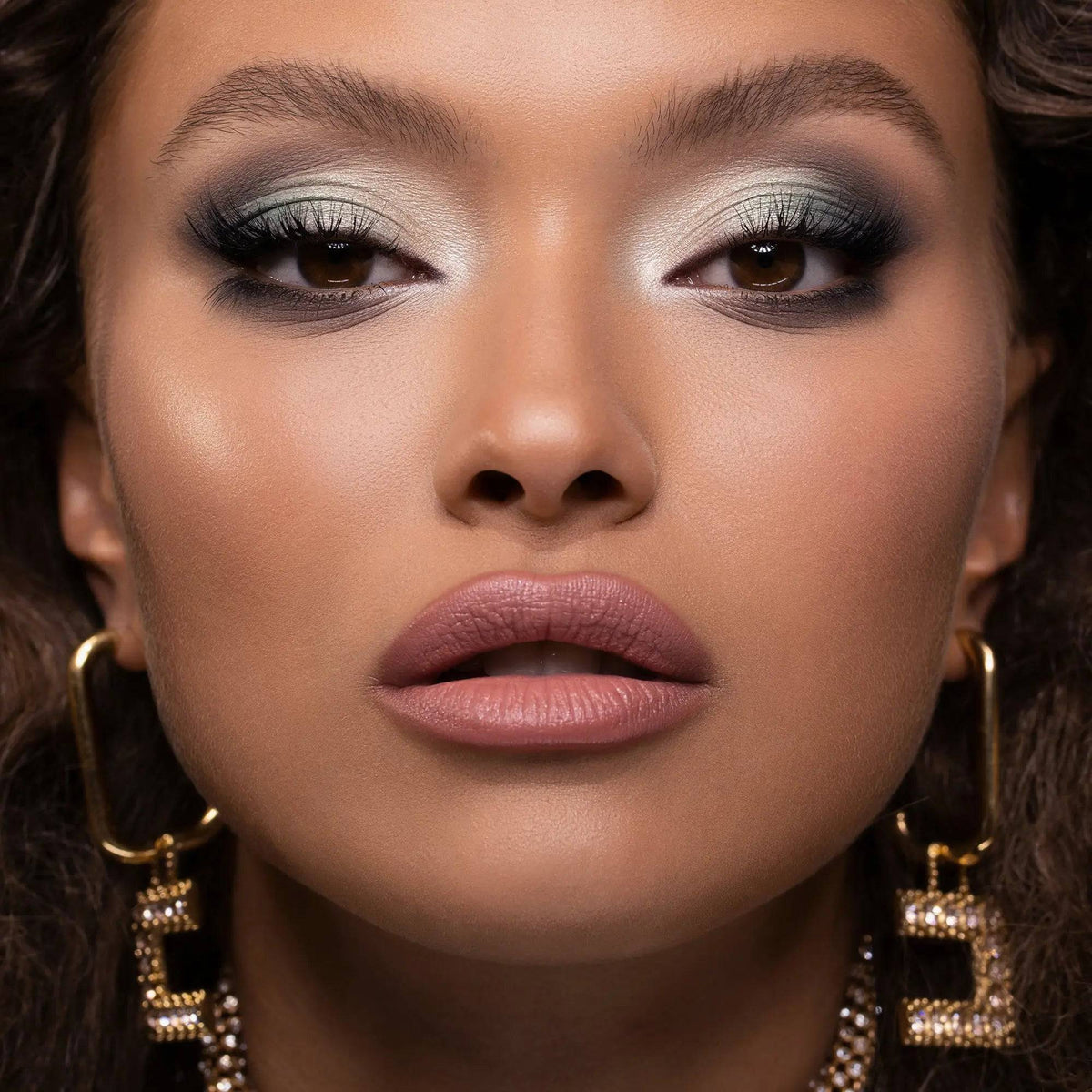 Natasha Denona Retro Glam Eyeshadow Palette