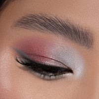 Natasha Denona Retro Glam Eyeshadow Palette