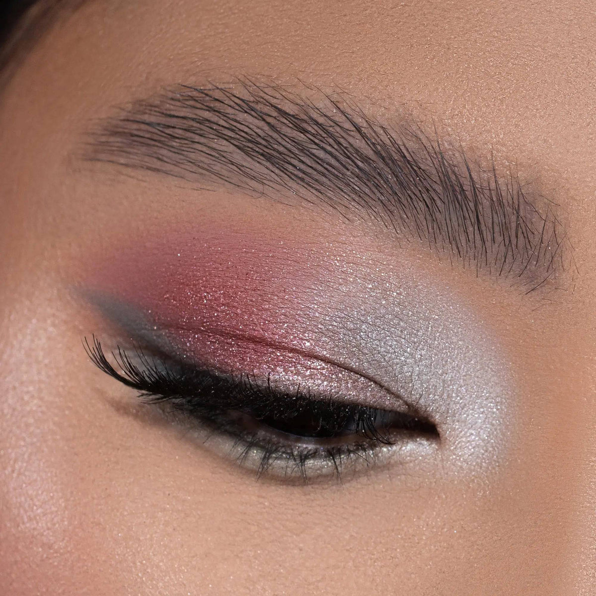 Natasha Denona Retro Glam Eyeshadow Palette