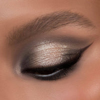 Natasha Denona Retro Glam Eyeshadow Palette