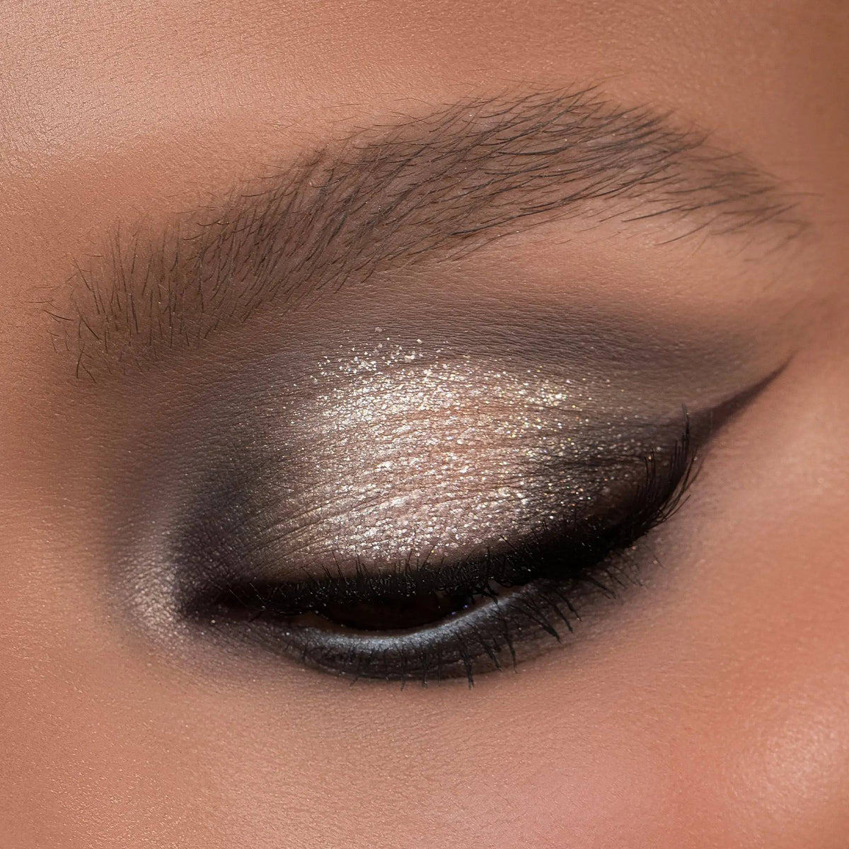 Natasha Denona Retro Glam Eyeshadow Palette