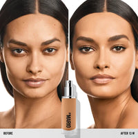 Makeup By Mario SurrealSkin Foundation - 13 W