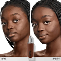 Makeup By Mario SurrealSkin Foundation - 28 W