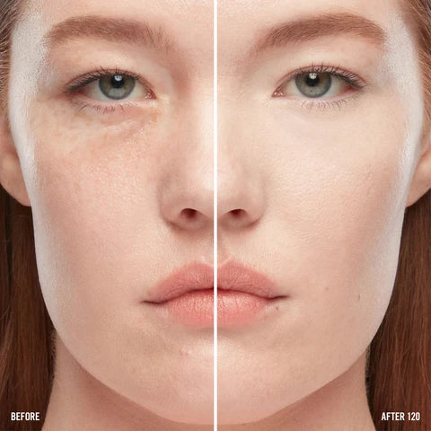 Makeup By Mario SurrealSkin Awakening Concealer - 120