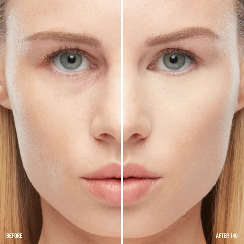 Makeup By Mario SurrealSkin Awakening Concealer - 140